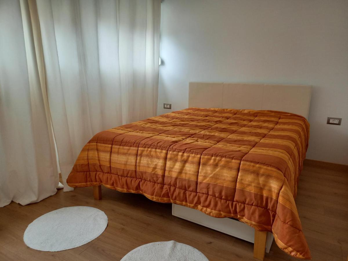 Apartment City View Split Bagian luar foto