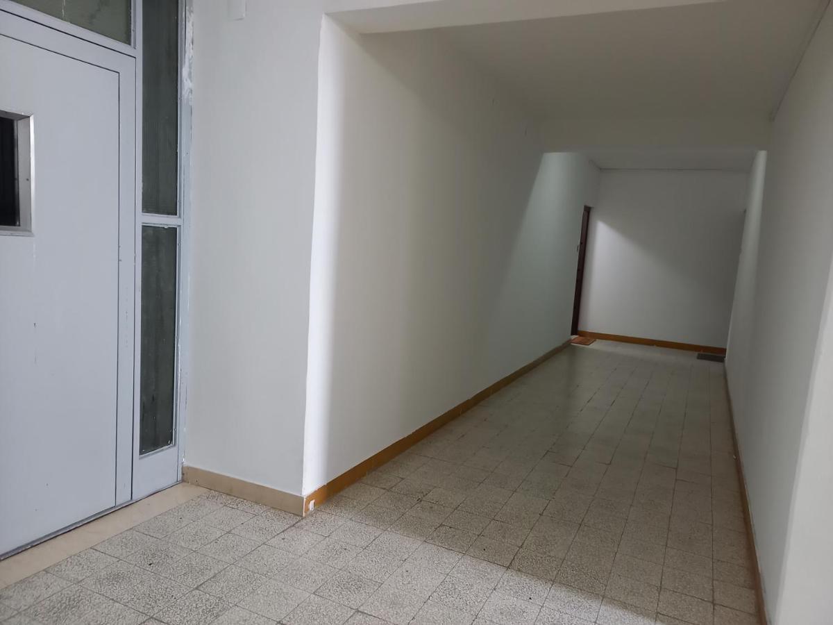 Apartment City View Split Bagian luar foto